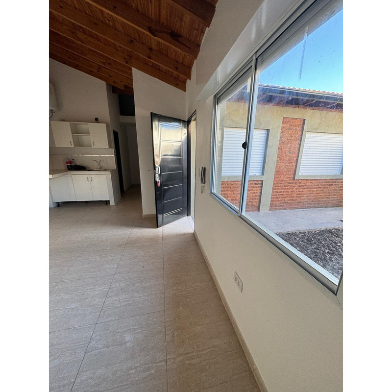 ¡Excelente oportunidad de alquiler de departamentos remodelados y a estrenar en PH! - 2