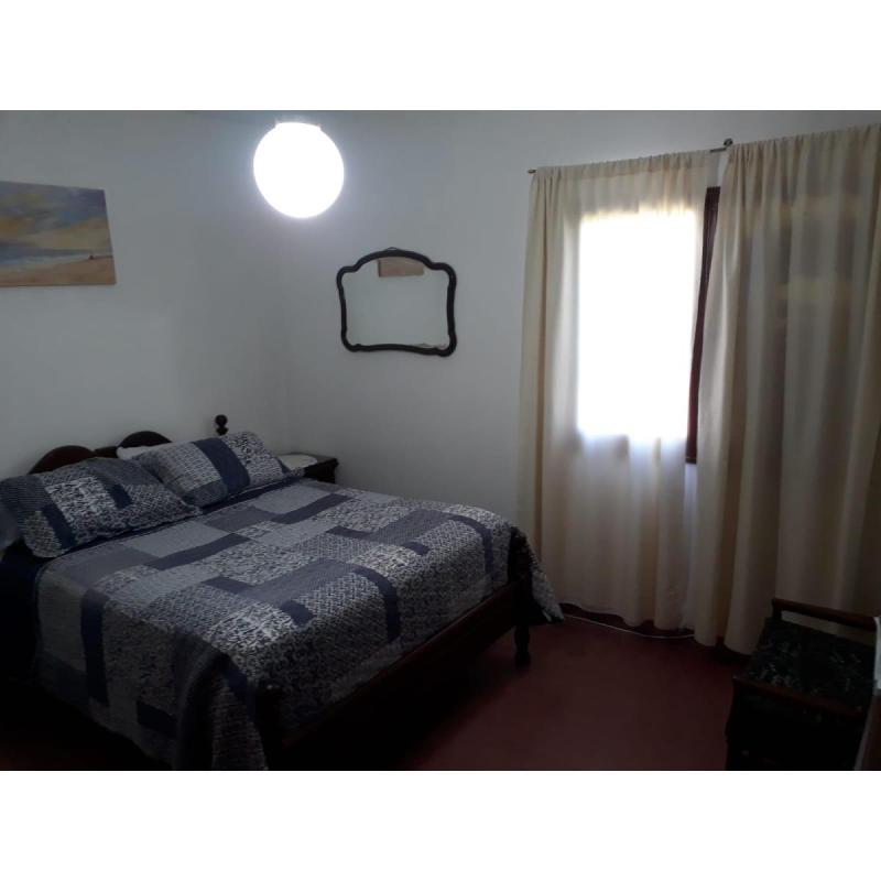 Vendo casa en barrio bimaco - 2