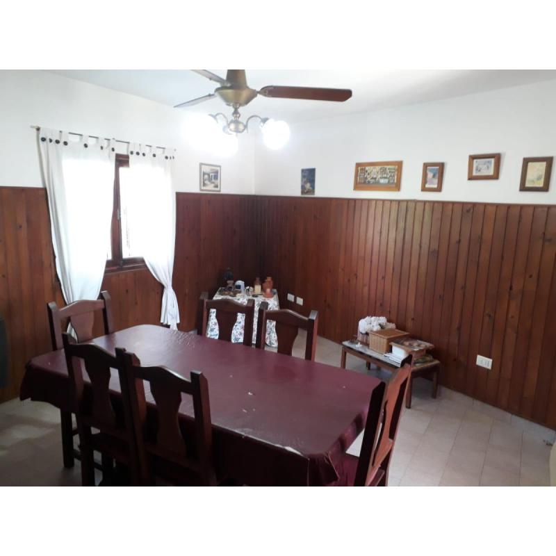 Vendo casa en barrio bimaco - 4