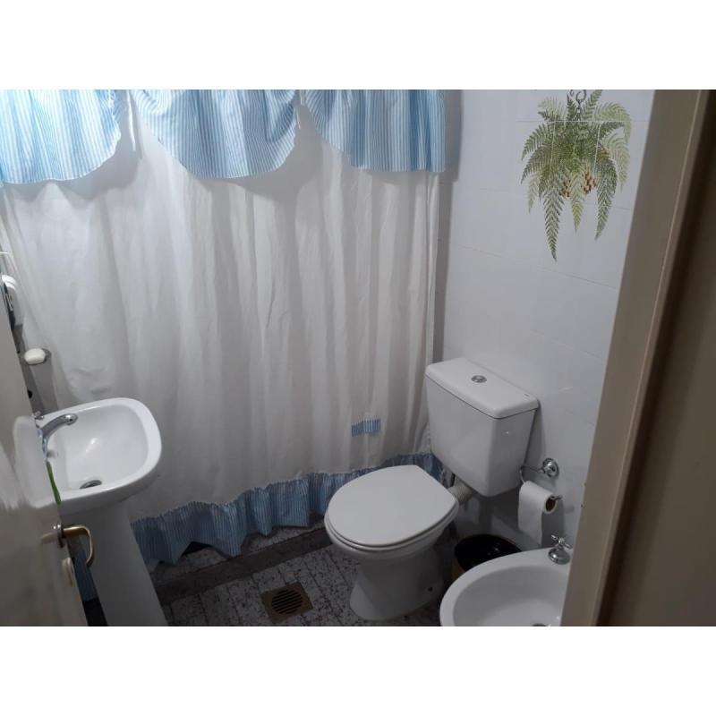 Vendo casa en barrio bimaco - 5