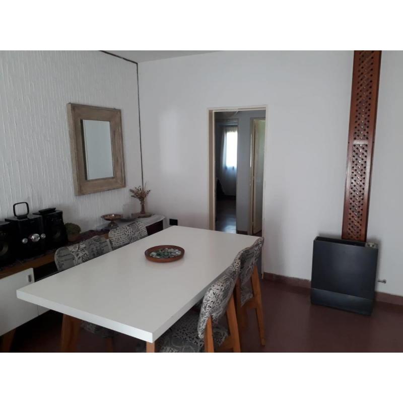 Vendo casa en barrio bimaco - 6