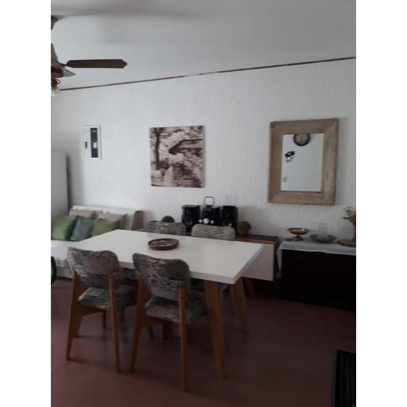 Vendo casa en barrio bimaco - 7
