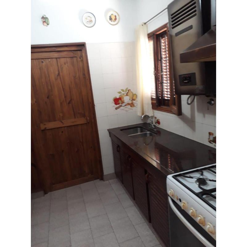 Vendo casa en barrio bimaco - 8