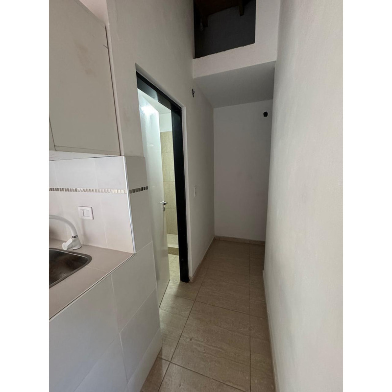 ¡Excelente oportunidad de alquiler de departamentos remodelados y a estrenar en PH! - 5