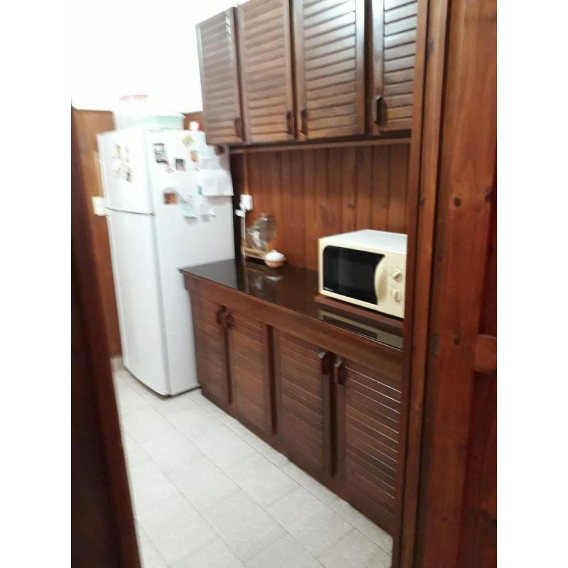 Vendo casa en barrio bimaco - 10
