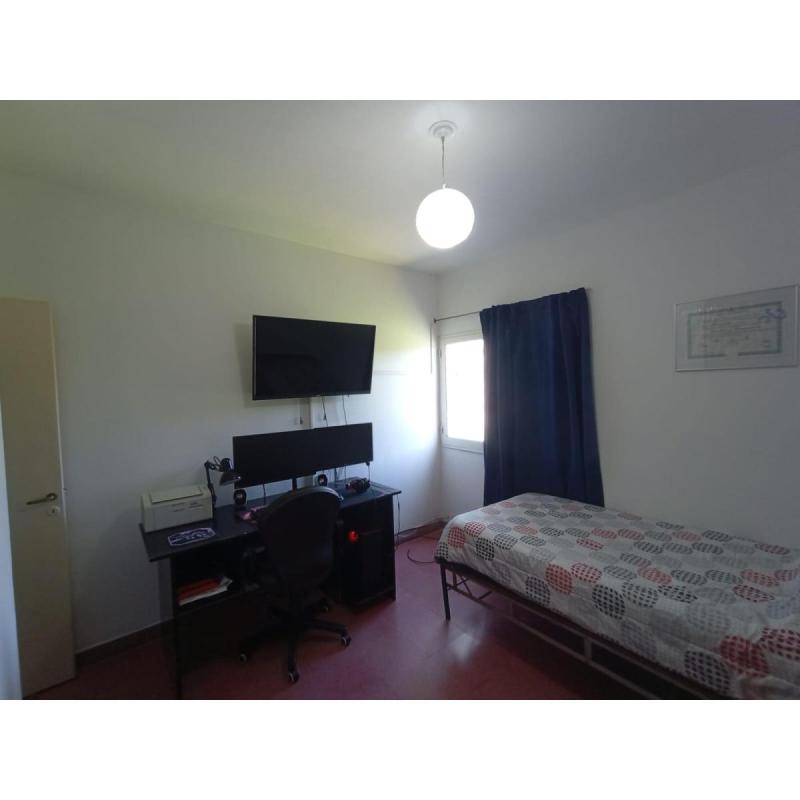 Vendo casa en barrio bimaco - 11