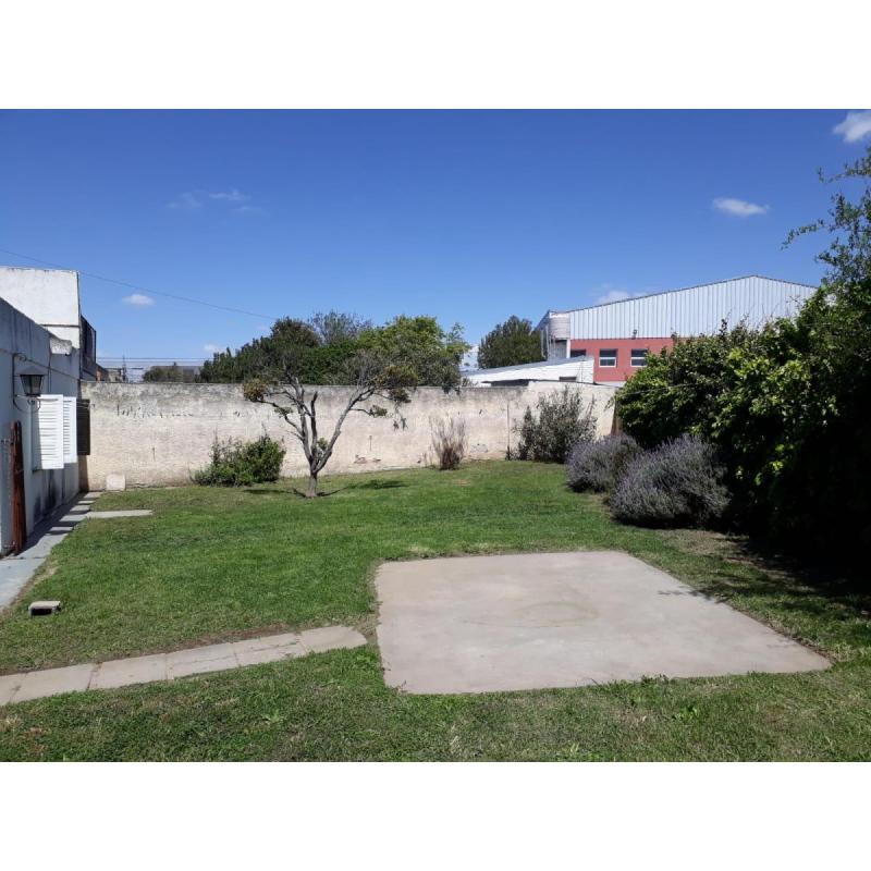 Vendo casa en barrio bimaco - 12