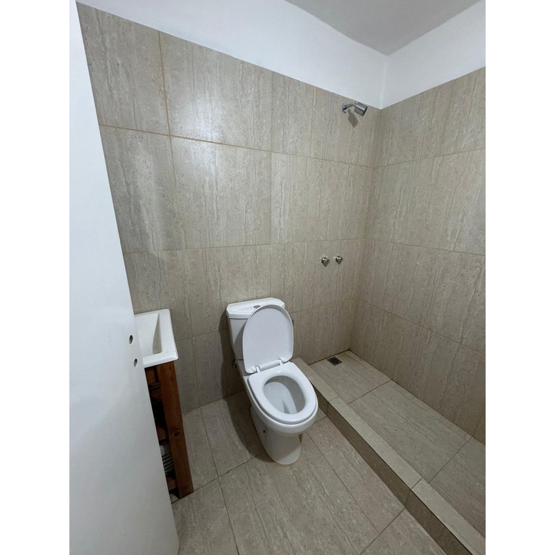¡Excelente oportunidad de alquiler de departamentos remodelados y a estrenar en PH! - 6