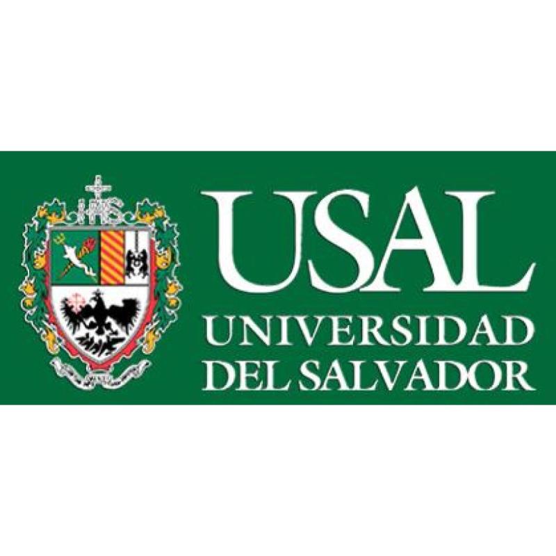 Profesor particular Ingenieria USAL