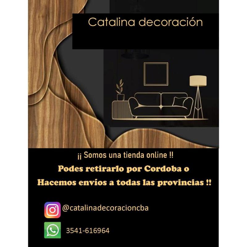 patas y bases de mesas somos fabricantes - 2