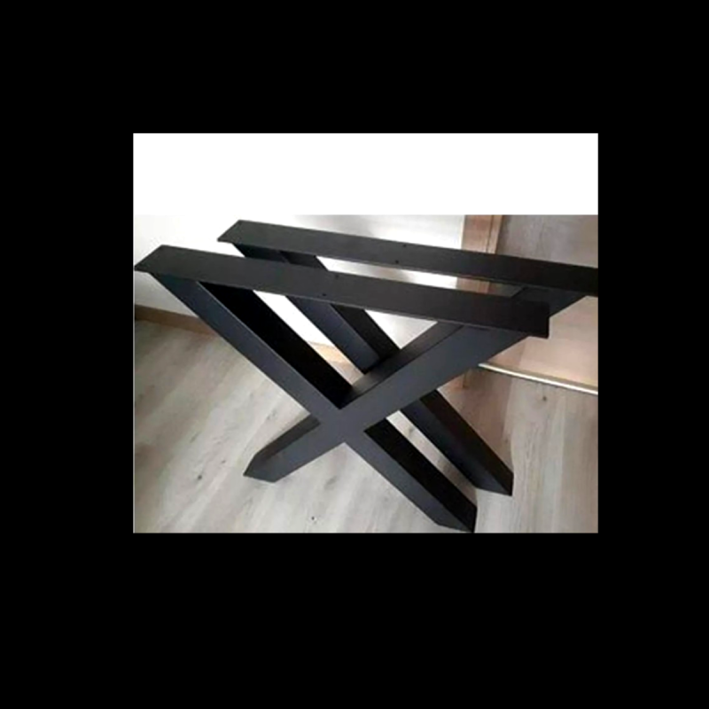 patas y bases de mesas somos fabricantes - 5