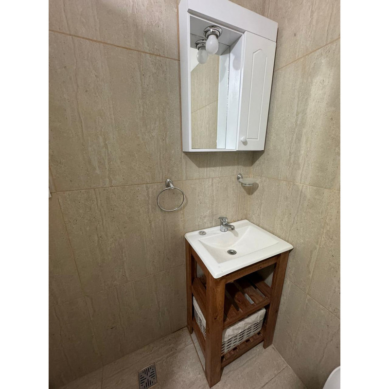 ¡Excelente oportunidad de alquiler de departamentos remodelados y a estrenar en PH! - 7