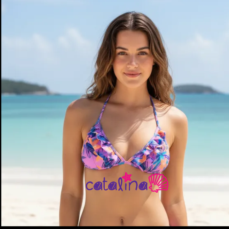 bikinis por mayor catalina - 2