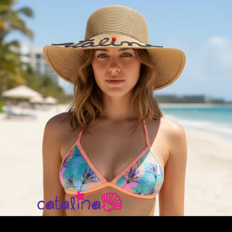 bikinis por mayor catalina - 3