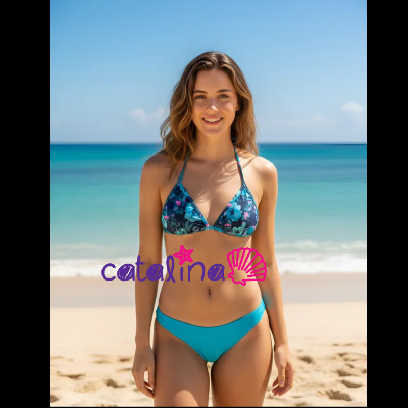bikinis por mayor catalina - 4