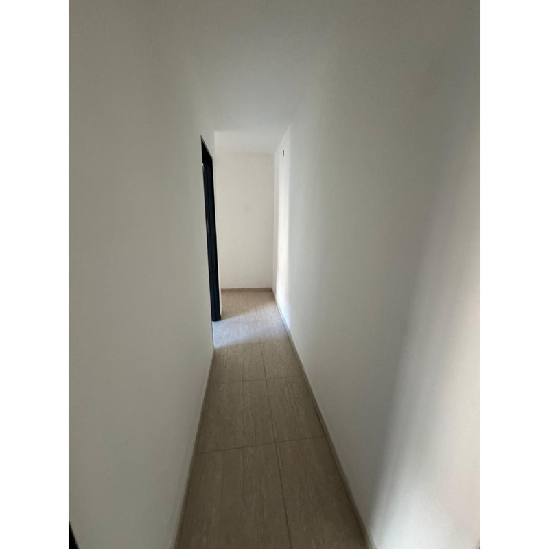 ¡Excelente oportunidad de alquiler de departamentos remodelados y a estrenar en PH! - 8