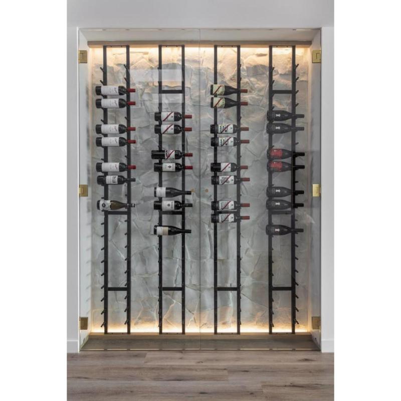 cava bodega portavinos portabotellas