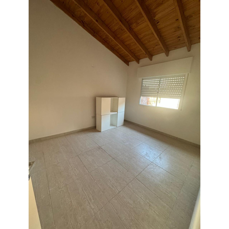 ¡Excelente oportunidad de alquiler de departamentos remodelados y a estrenar en PH! - 9