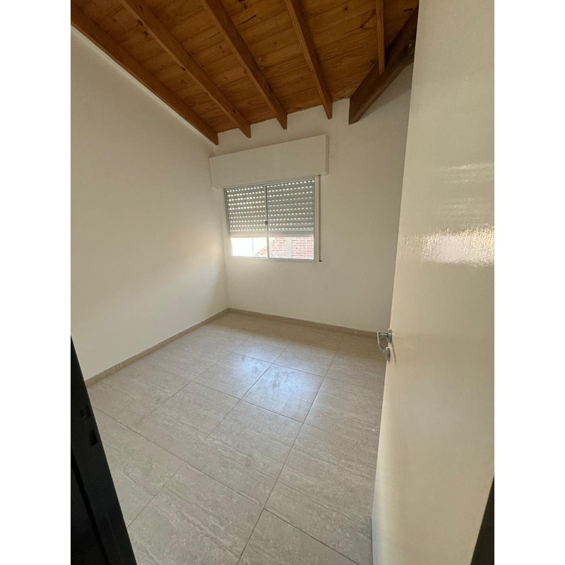 ¡Excelente oportunidad de alquiler de departamentos remodelados y a estrenar en PH! - 10