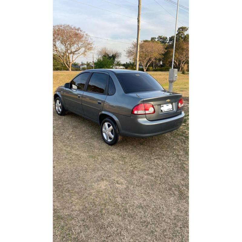 Ford Ranger XL Plus - 4/5