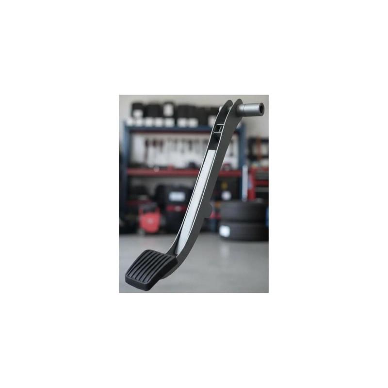 Pedal de embrague meriva 1.8