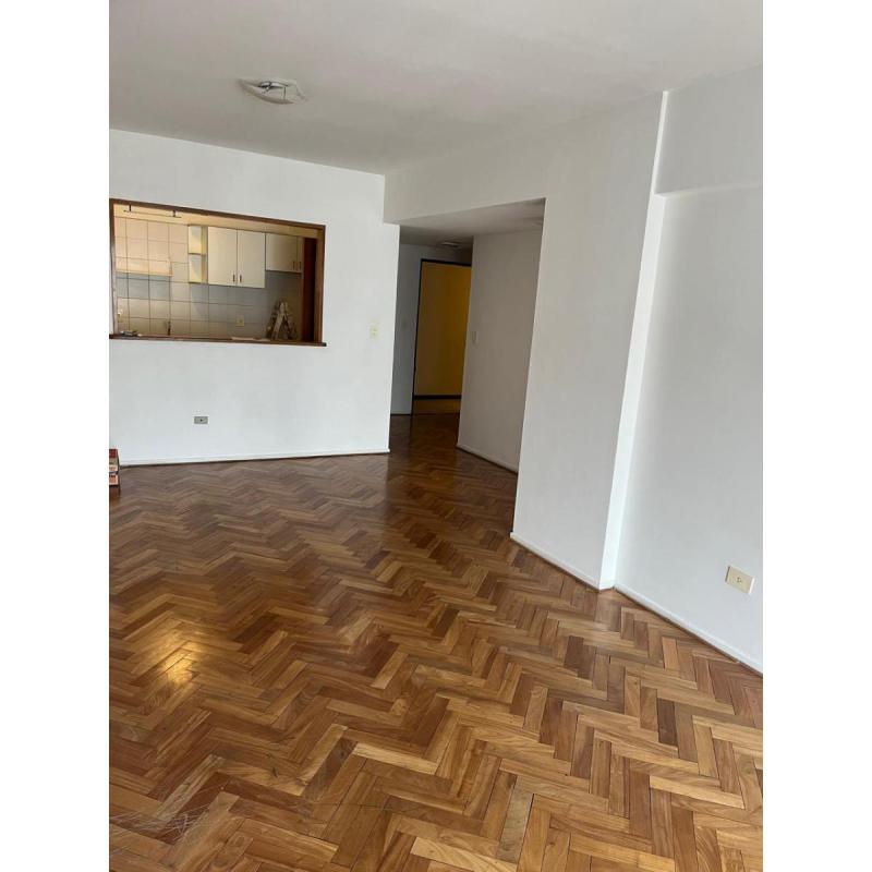 Alquiler departamento en zona estrategica de recoleta, caba - 5