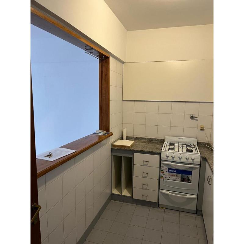 Alquiler departamento en zona estrategica de recoleta, caba - 8