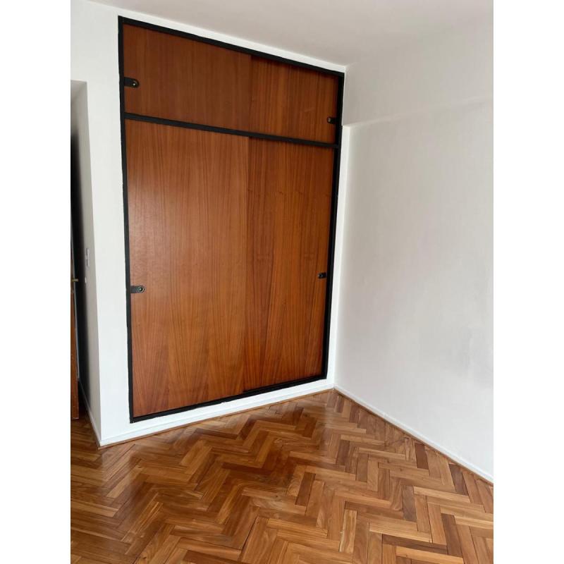 Alquiler departamento en zona estrategica de recoleta, caba - 10