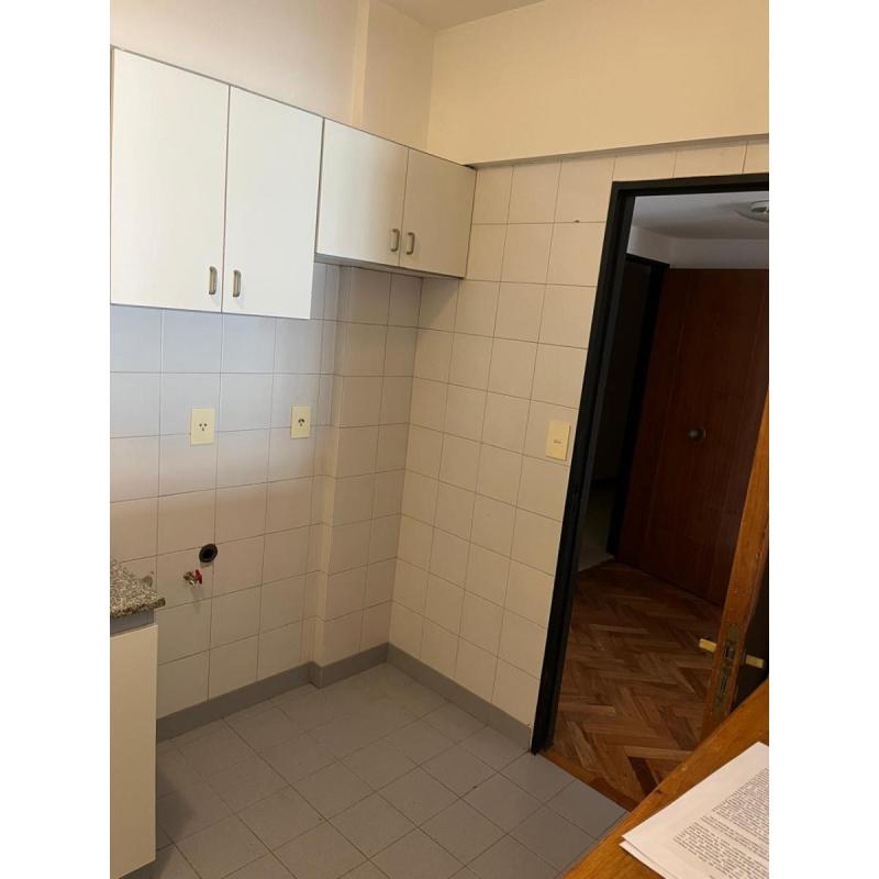 Alquiler departamento en zona estrategica de recoleta, caba - 13