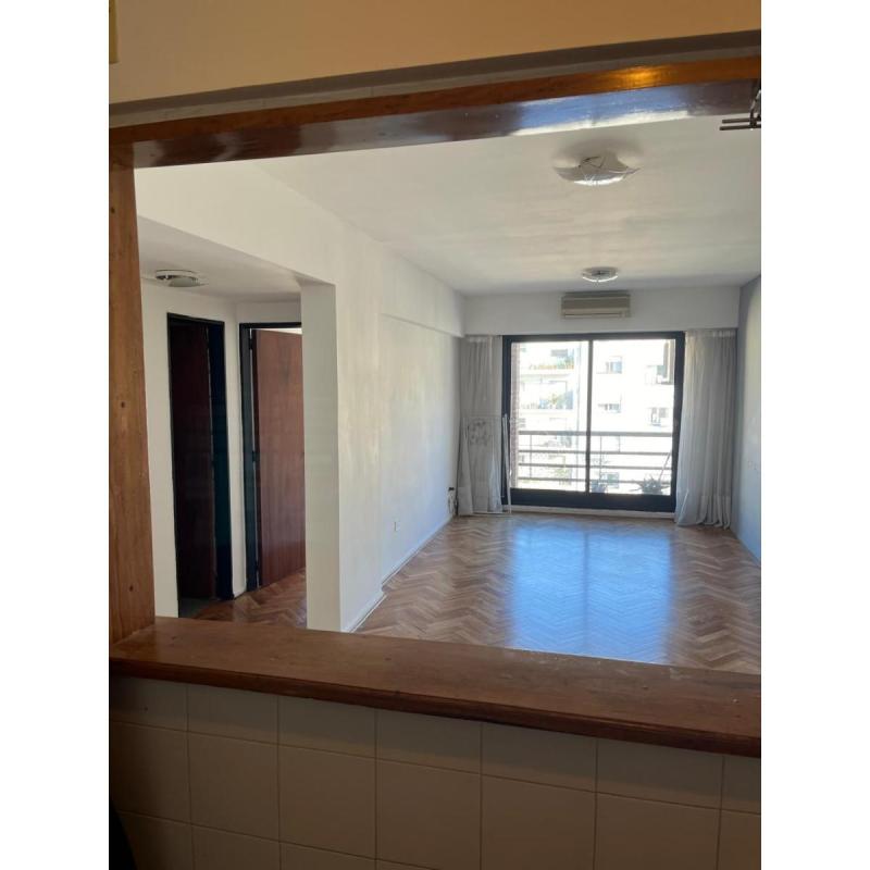 Alquiler departamento en zona estrategica de recoleta, caba - 16