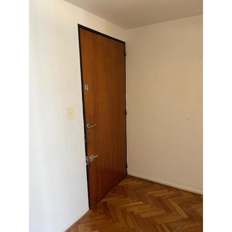 Alquiler departamento en zona estrategica de recoleta, caba - 18