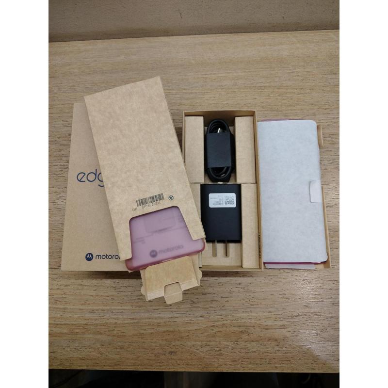 Vendo celular Motorola Edge 50 Fusión