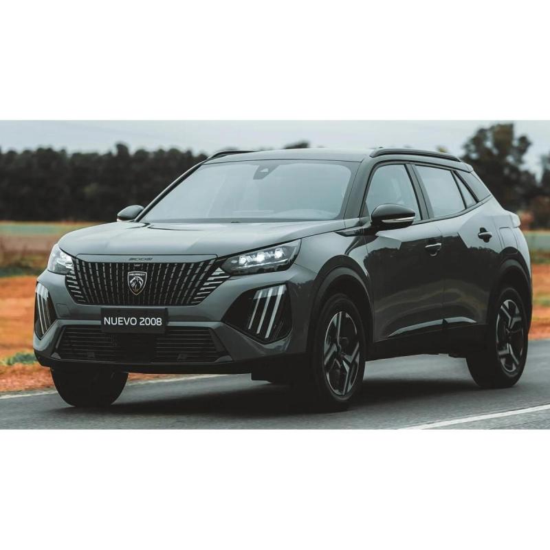 Vendo plan de ahorro