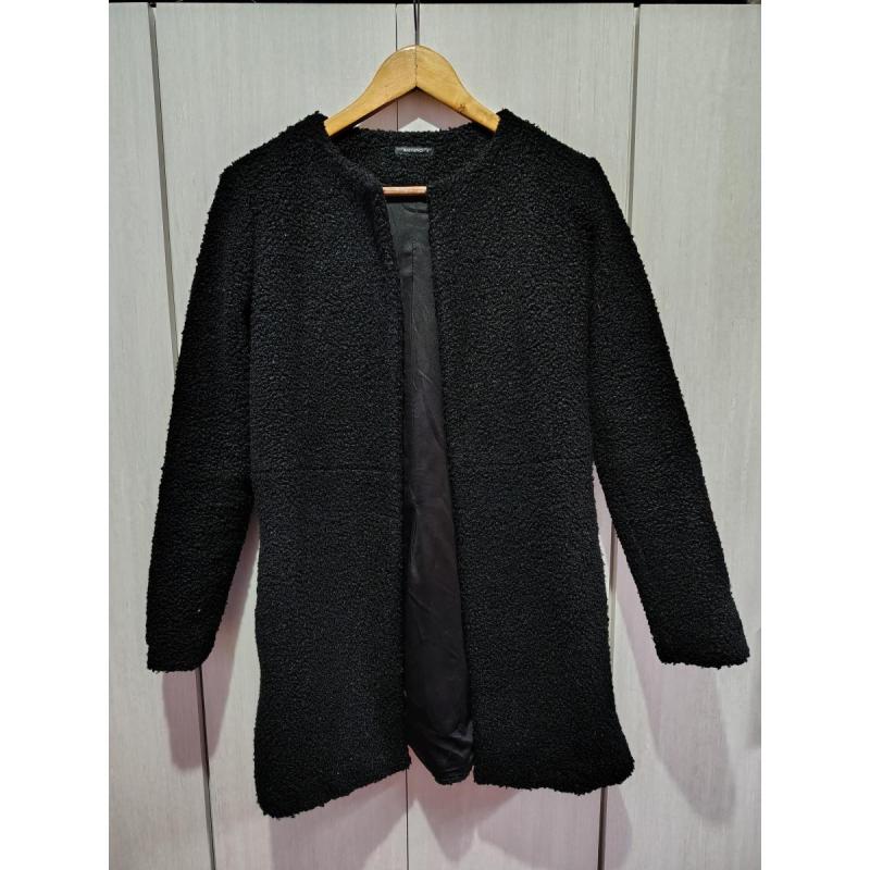 Tapado Bachino impecable Talle S