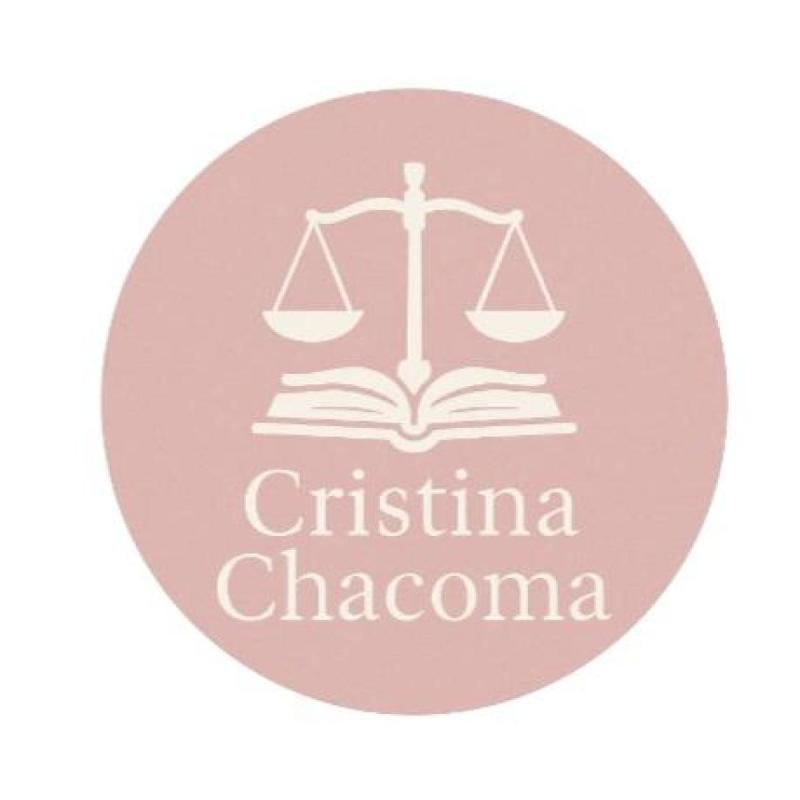 Abogada especializada en derecho de familia