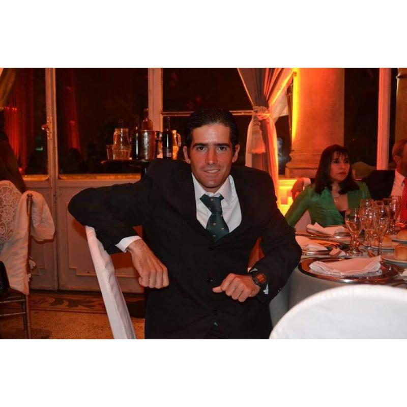Busco conocer Señorita de 18 a 23 años para amistad o relación estable - 4