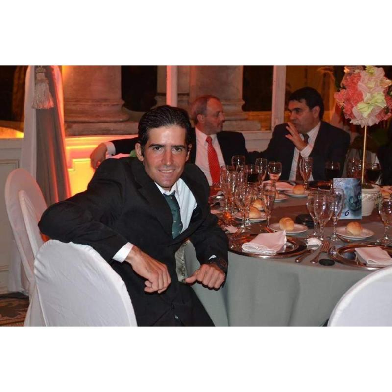 Busco  conocer  Señorita  de  18 a 23 años para amistad o relación estable - 2/3