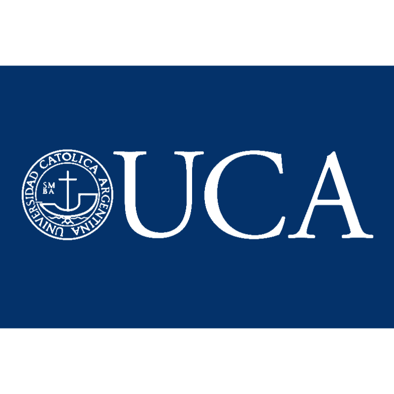Clases particulares Universidad católica Argentina UCA