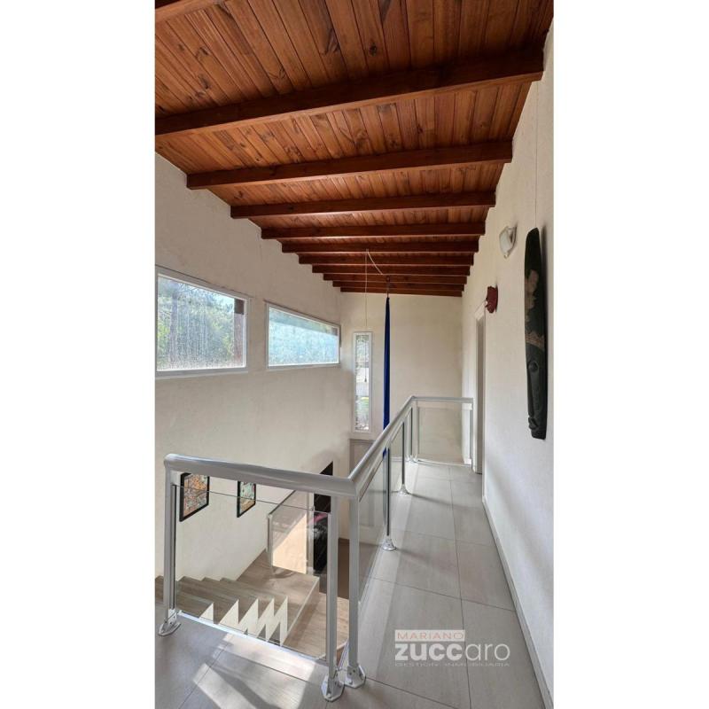Alquiler Temporario en Valeria del Mar - Casa de 3 habitaciones - 18