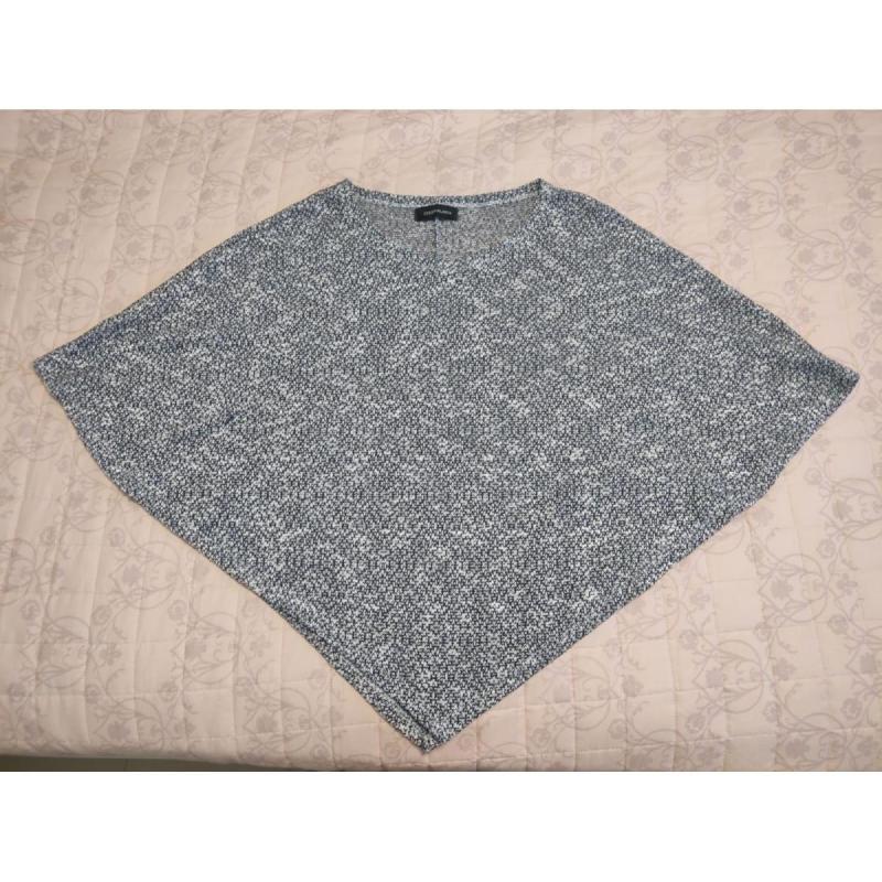 Remera Cuesta Blanca - 3