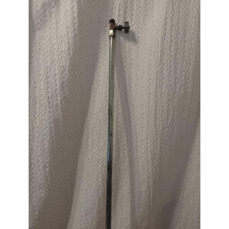 Barral doble para garrafa - 3/3