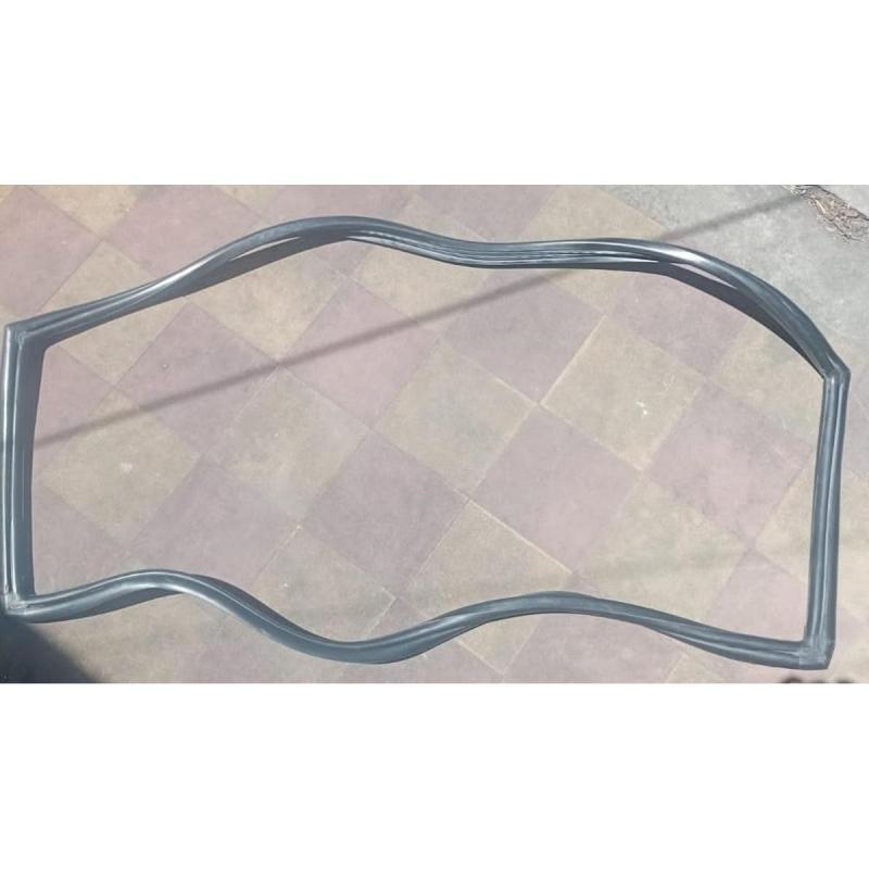 Burlete de parabrisa de Ford Falcon 83 nuevo