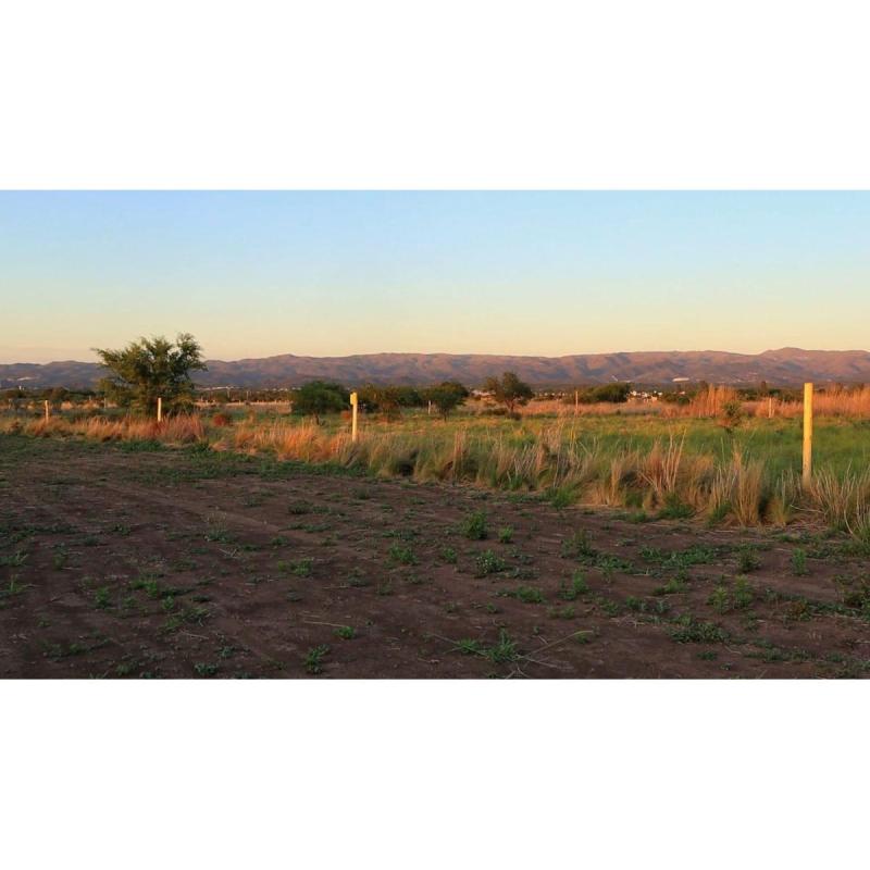 Servicio integral de plomería