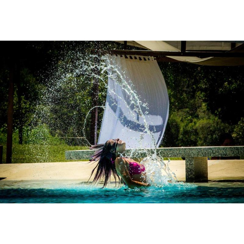 Fotografía y Video Profesional para fiestas y eventos