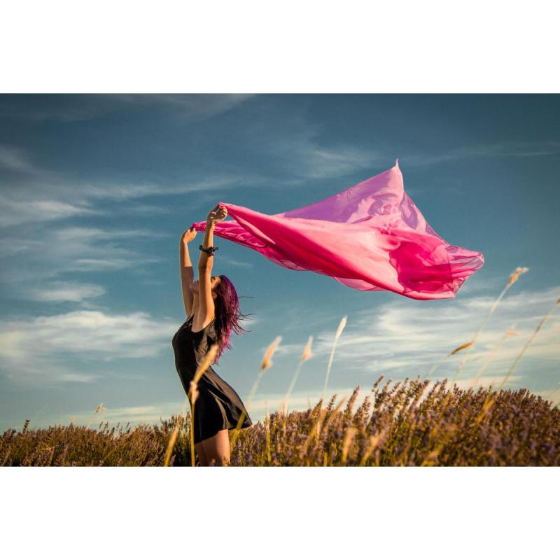 Fotografía y Video Profesional para fiestas y eventos - 2