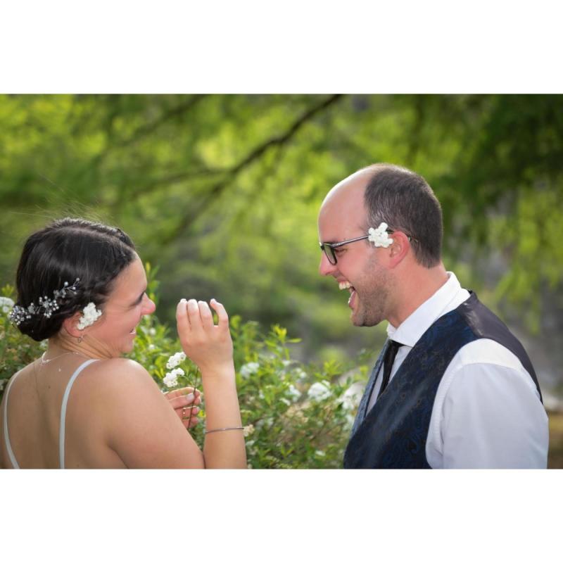 Fotografía y Video Profesional para fiestas y eventos - 4
