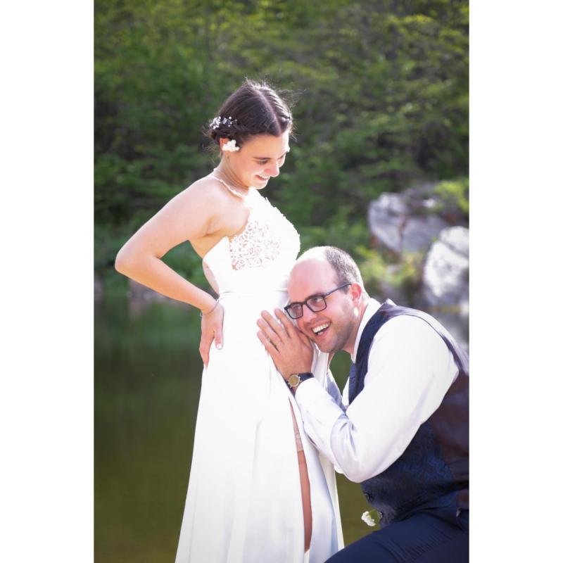Fotografía y Video Profesional para fiestas y eventos - 5