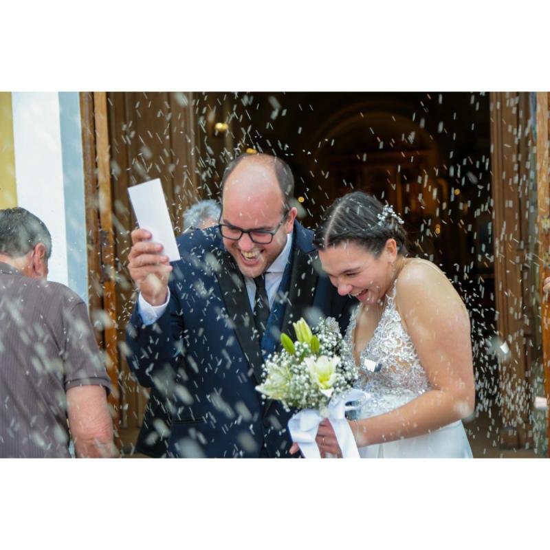 Fotografía y Video Profesional para fiestas y eventos - 6