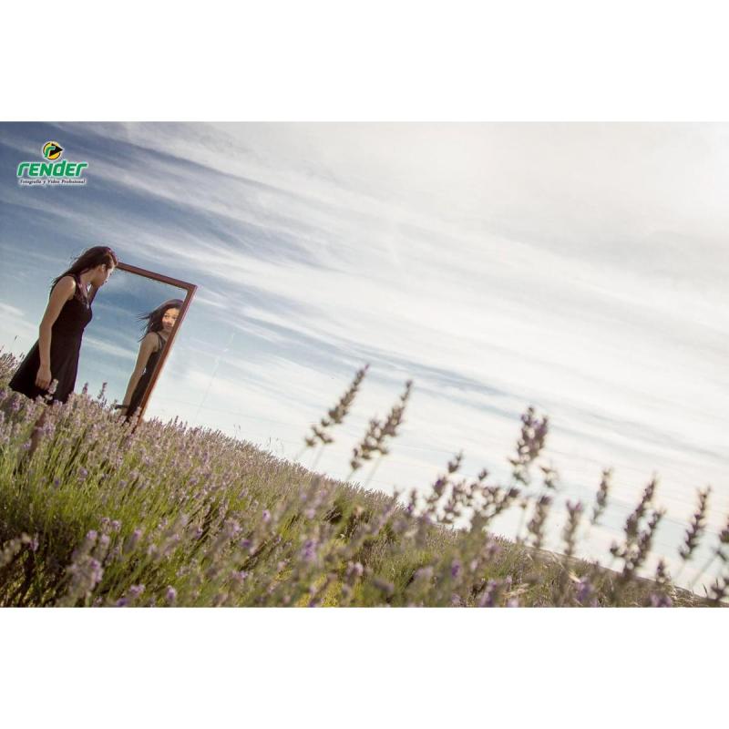 Fotografía y Video Profesional para fiestas y eventos - 10