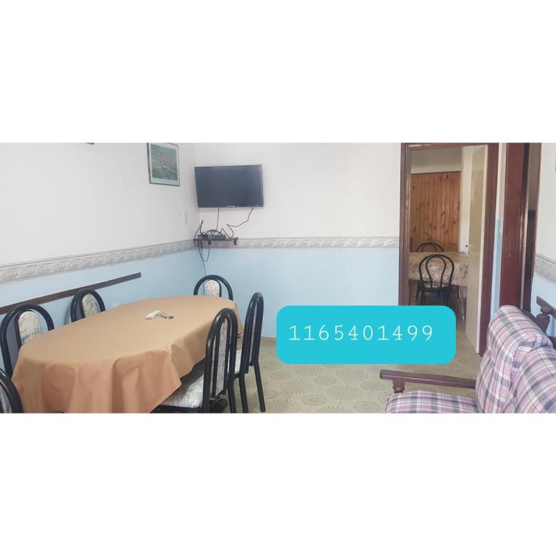 alquilo en COSTA AZUL